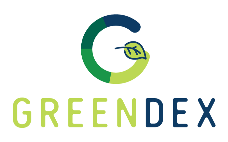 greendex